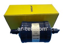 01 07 50 FILTER DRIER SAD-083S 3/8 WELDING 